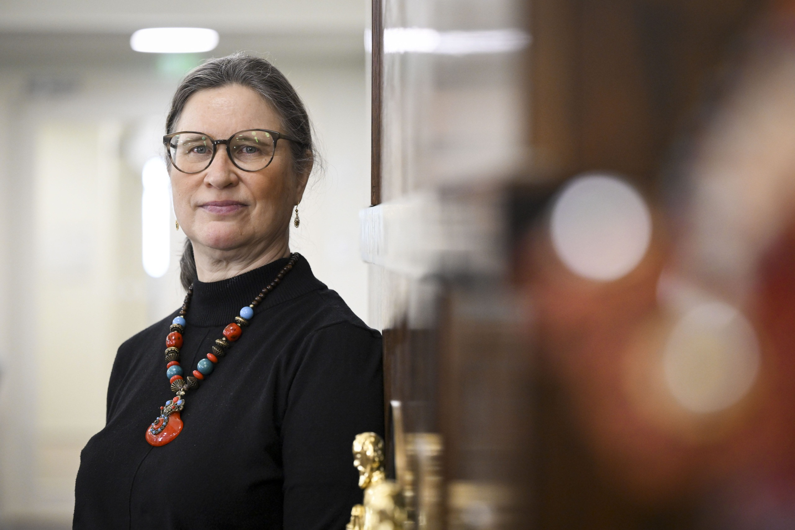 Moni kirkkoon kuulumaton vainaja saa kirkolliset hautajaiset
