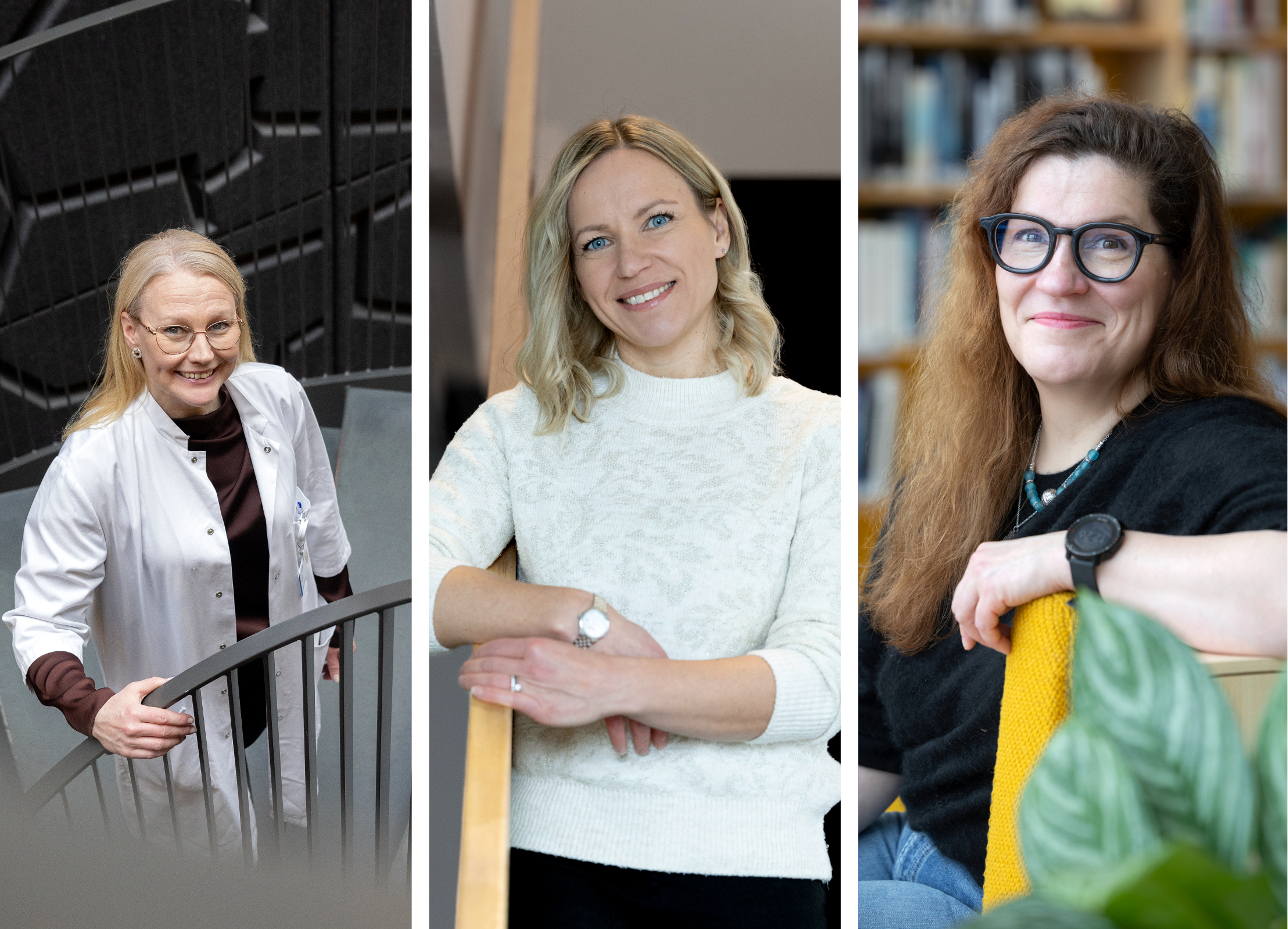 Älä suorita unta, totesivat asiantuntijat Kokonaista puhetta -klubilla – Katso illan parhaat palat