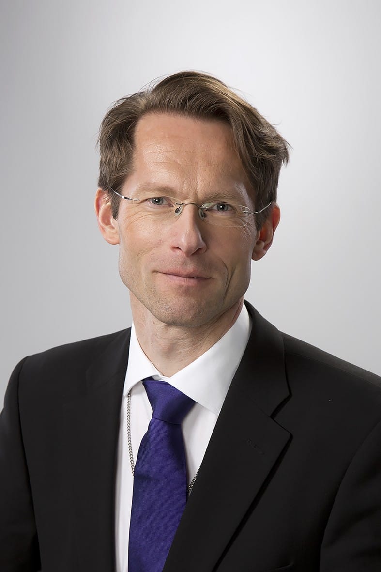 Petteri Ruotoistenmäki OTK, Talvea Oy