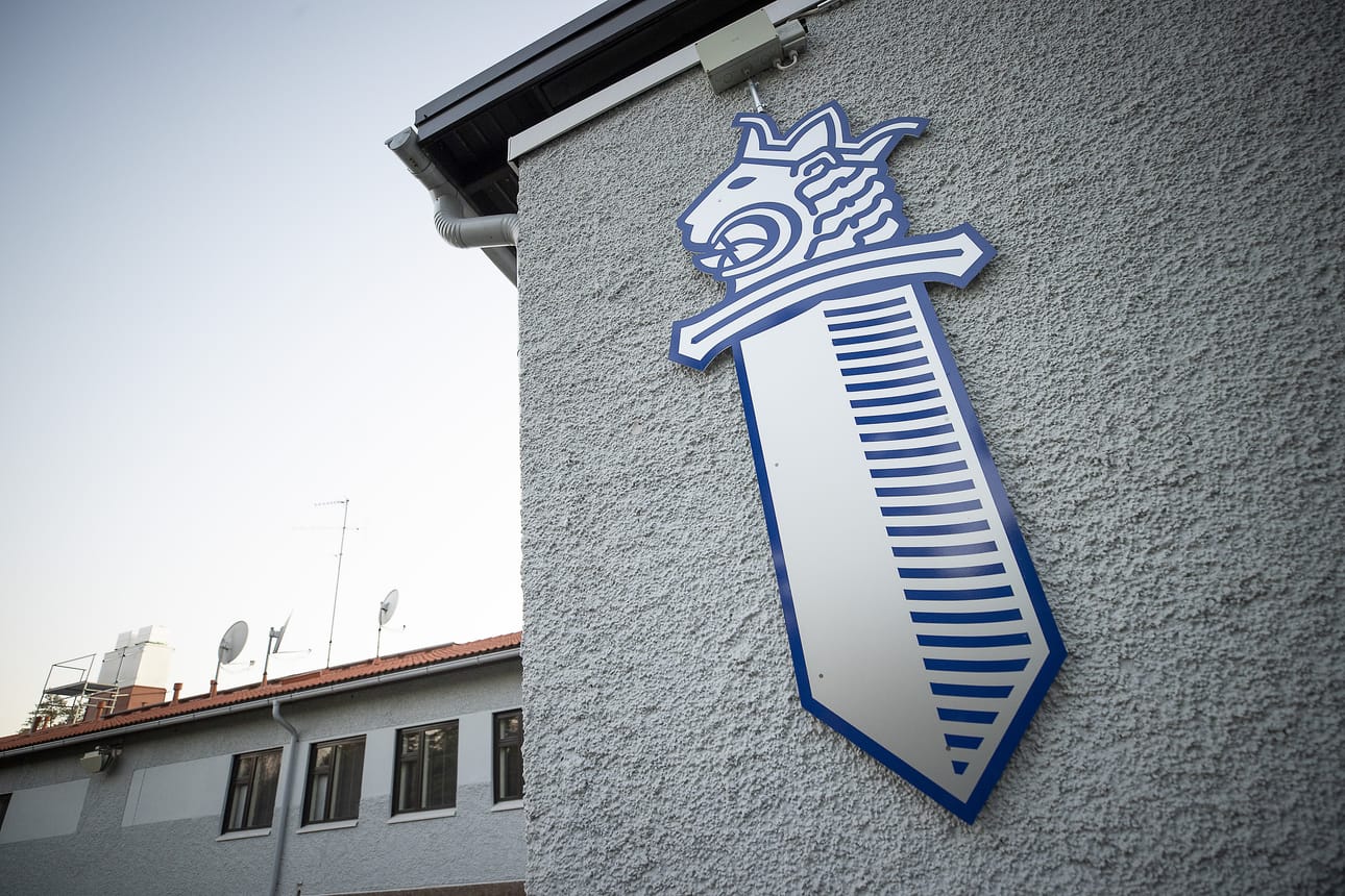 Poliisilla on kadonneen tapauksessa vaihtoehtoisia tutkintalinjoja. Kuvituskuva.