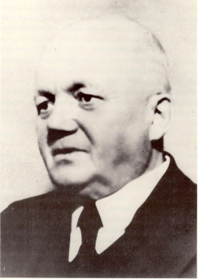 Kaarlo Hänninen