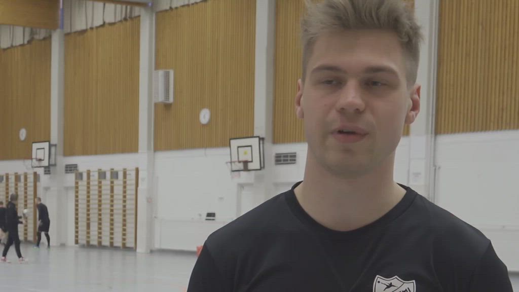 FC Kemi - LeiF, ennakko