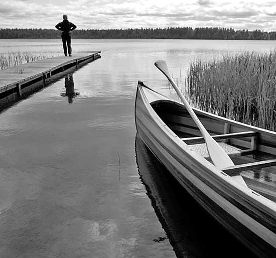 Vuorotteluvapaa mahdollistaa kolmesta kahteentoista kuukauden irtioton työelämästä.