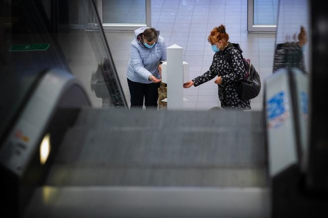 Kuvituskuva: Jarno Pellinen