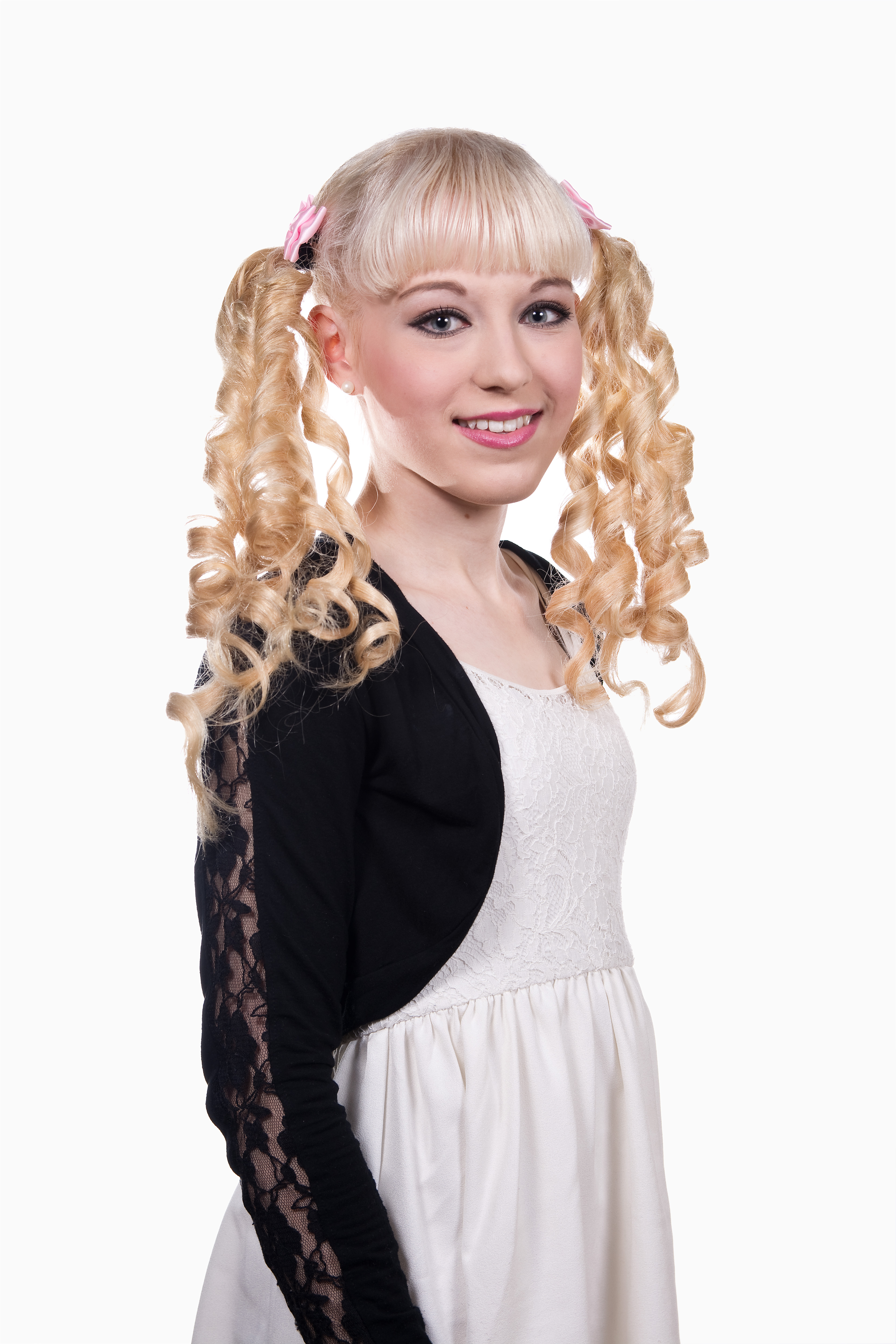 Helena Suomala.