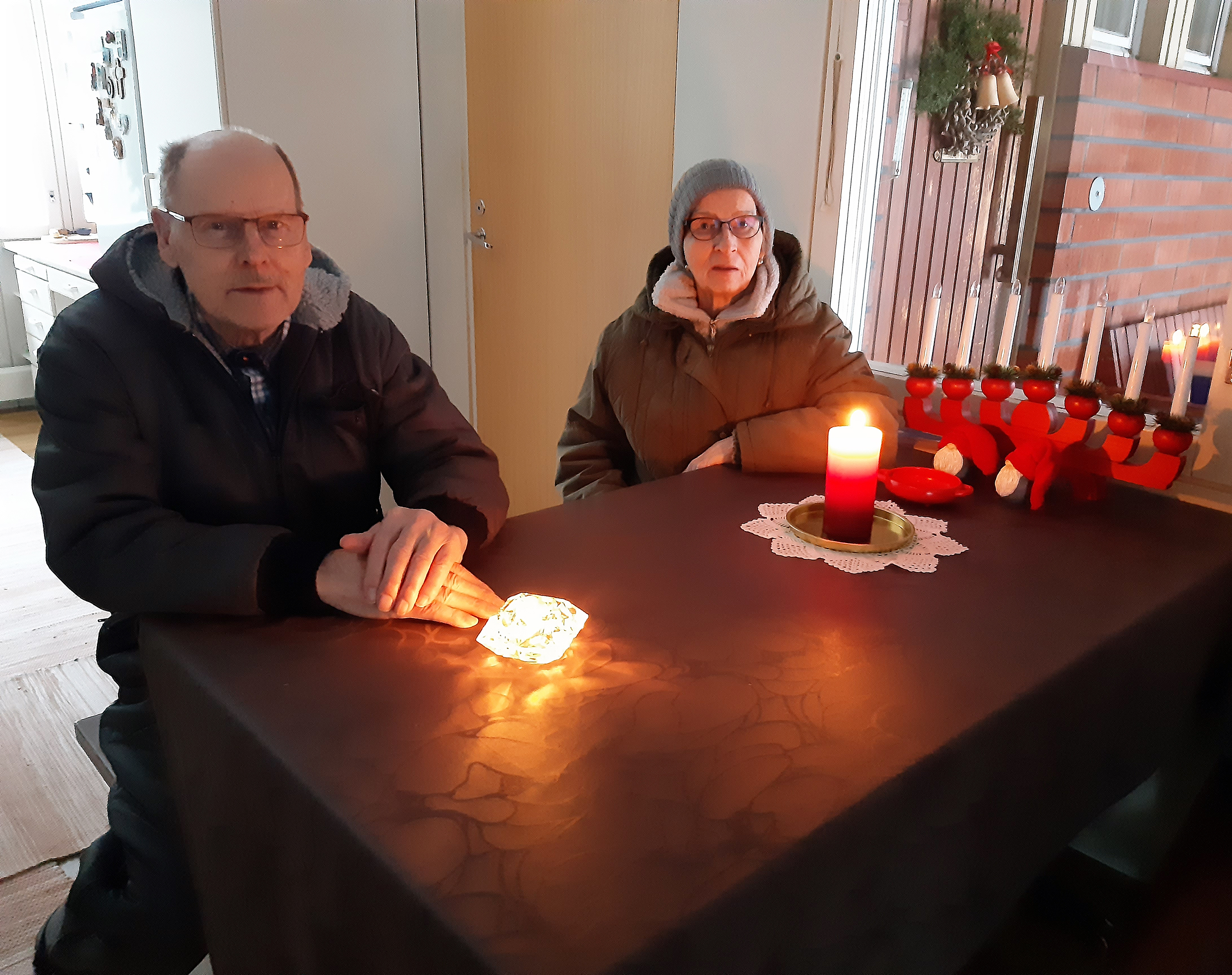 www.jarviseutu-lehti.fi