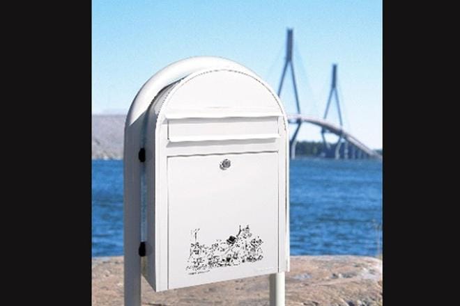Kuva: Bobi Oy