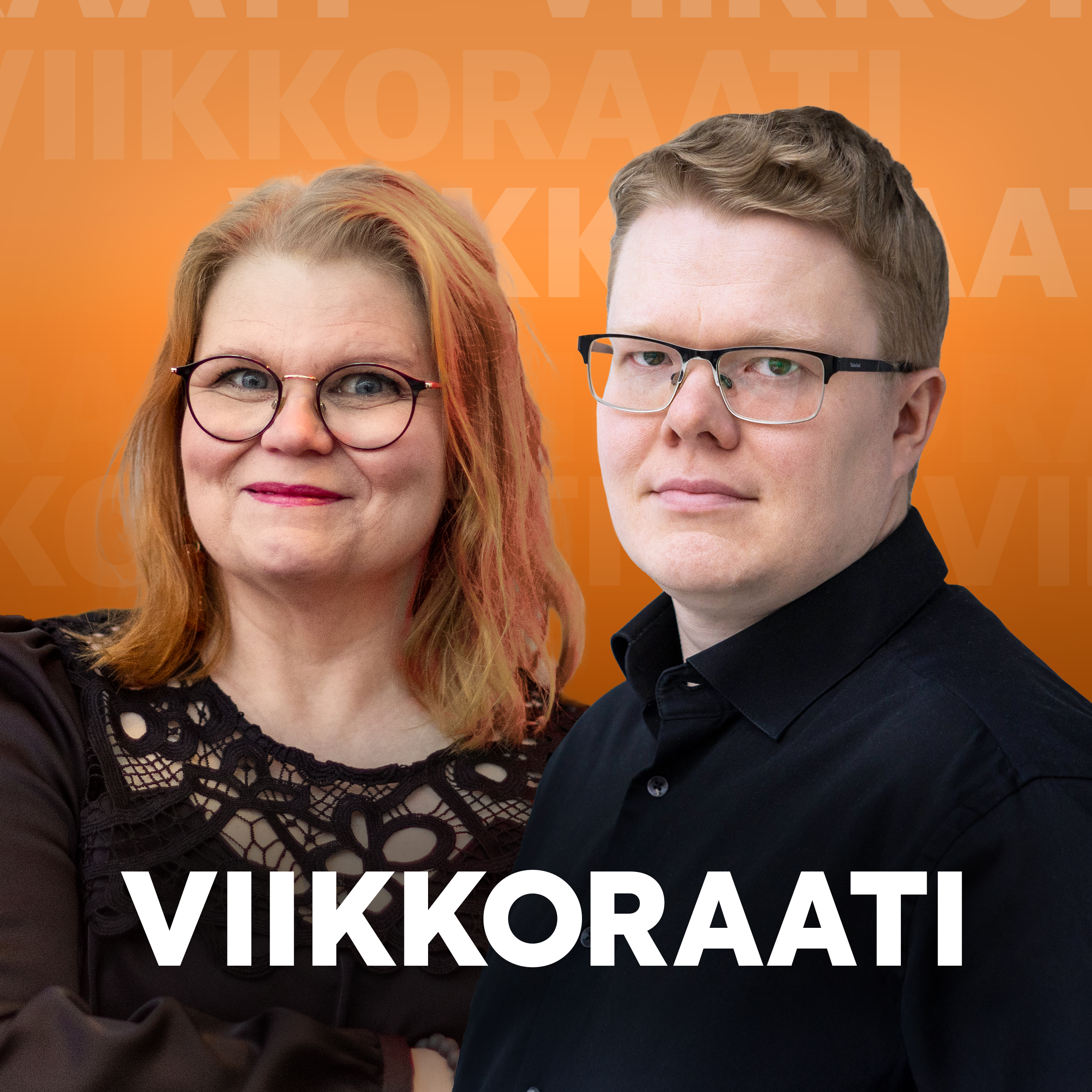 Viikkoraati