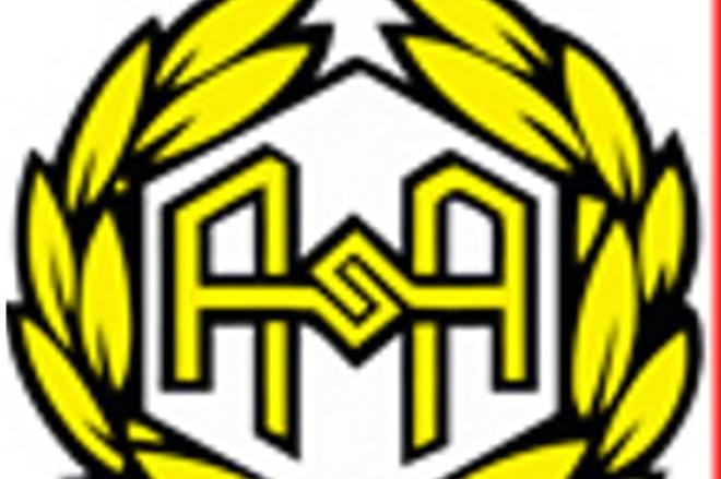 Alajärven Ankkureitten menestys Kalevan kisoissa on historiallisen hyvä.