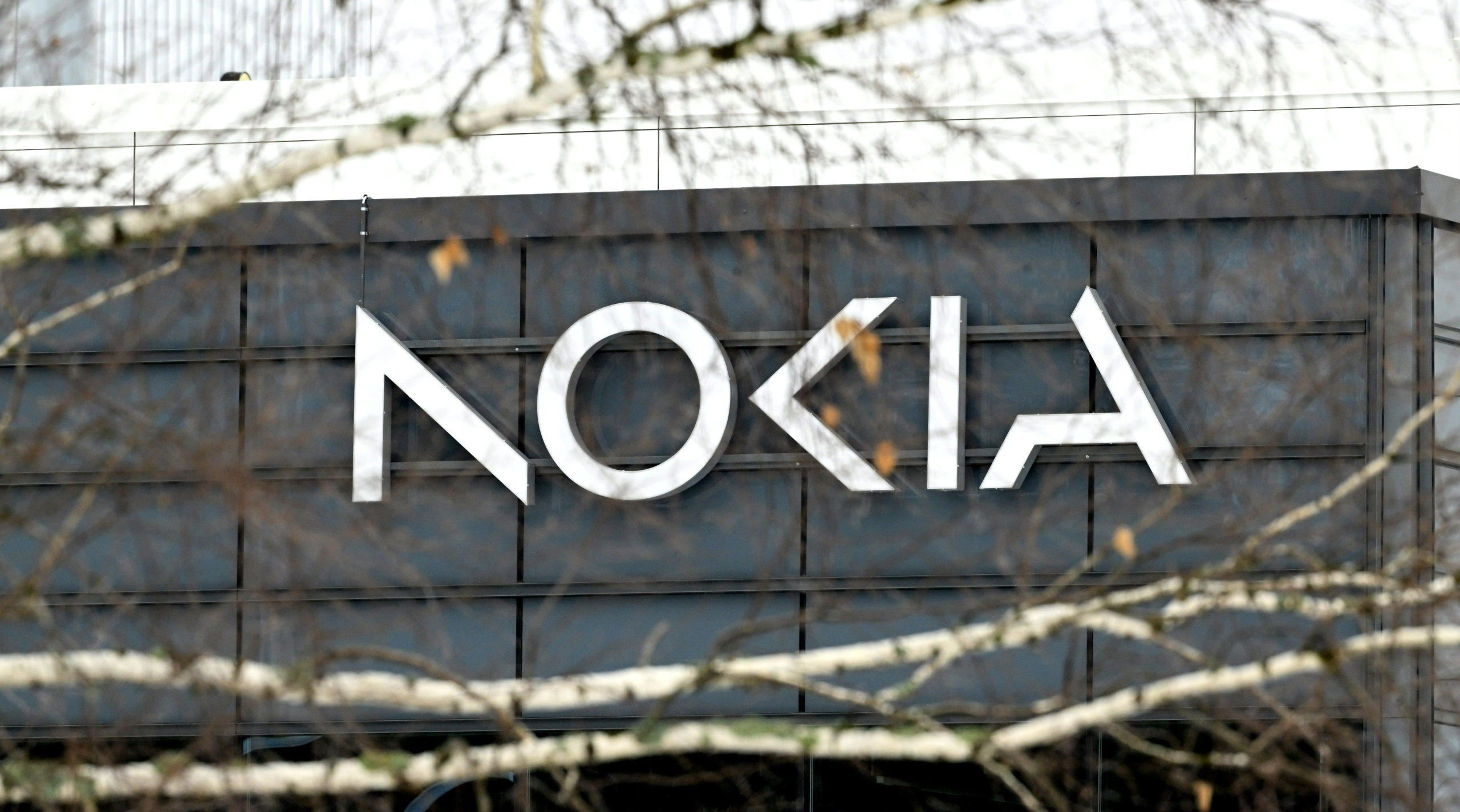 Nokia ennakoi tullien aiheuttavan häiriöitä – vaikutuksia loppuvuoden tulokseen mahdotonta arvioida