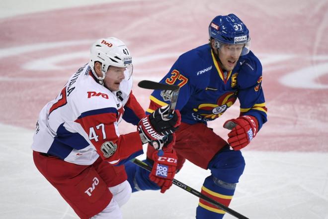 Kontiolalle tarjolla iso olympiarooli