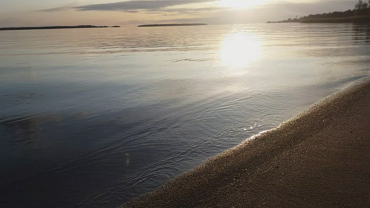 Rannalla