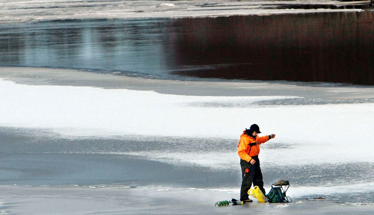 -