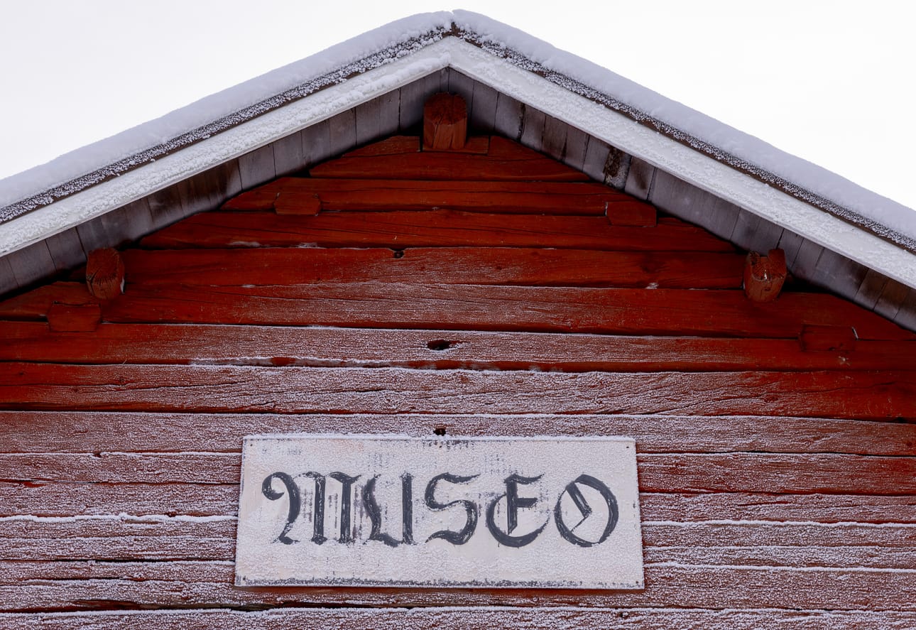 Lakkautettaviksi esitettävien museoiden kävijämäärä on pieni. Yksikään museoista ei ole auki vuoden ympäri.