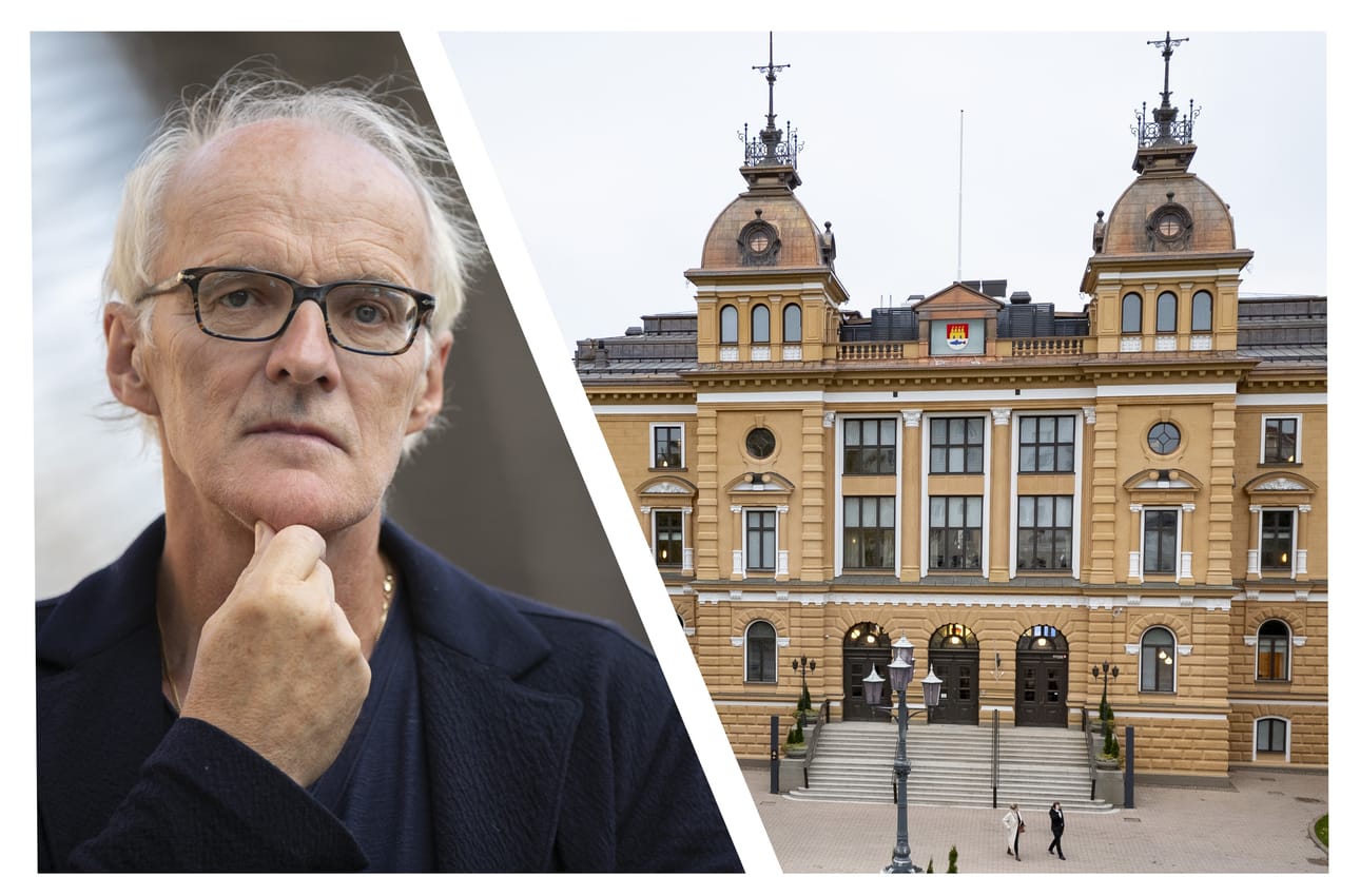 Työoikeuden emeritusprofessori Seppo Koskinen sanoo, että organisaatioiden tulisi suhtautua tutkintapyyntöihin neutraalisti. Hänen mukaansa rikosilmoitus tai muiden oikeudellisten selvityskeinojen käyttö ei voi olla syy irtisanomiselle.