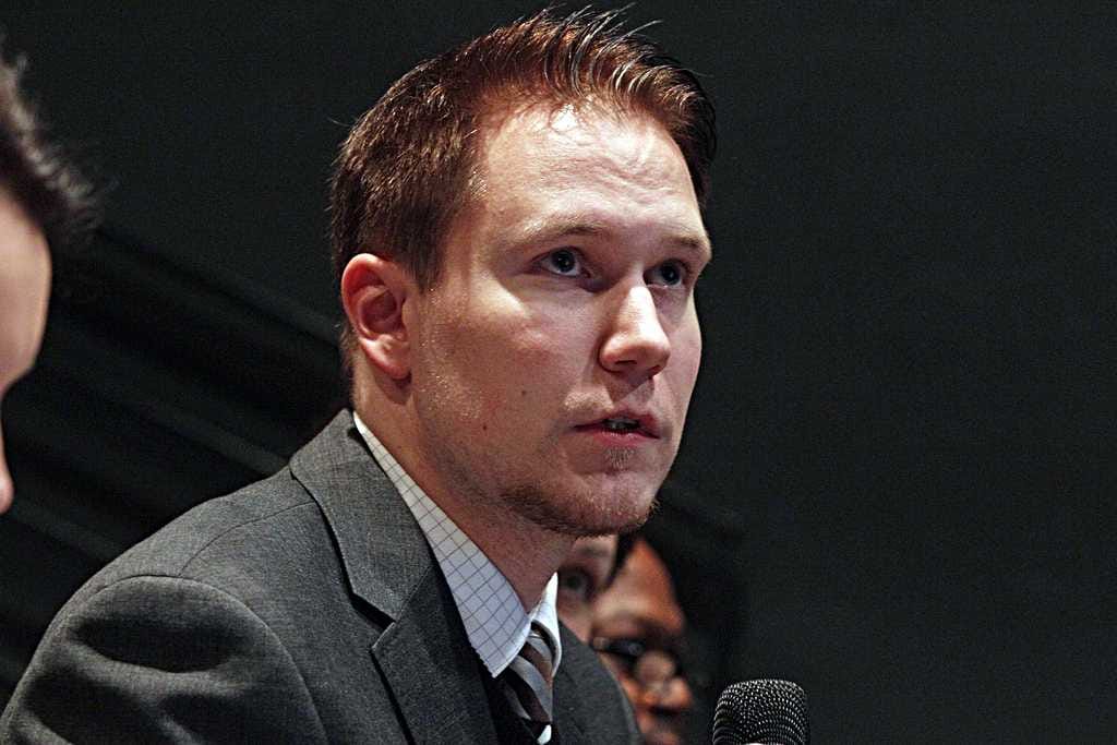 Vartijana työskennelleen Olli Immosen ansiotulot viisinkertaistuvat. Myös muiden perussuomalaisten kansanedustajien tuloihin on luvassa roima korotus.