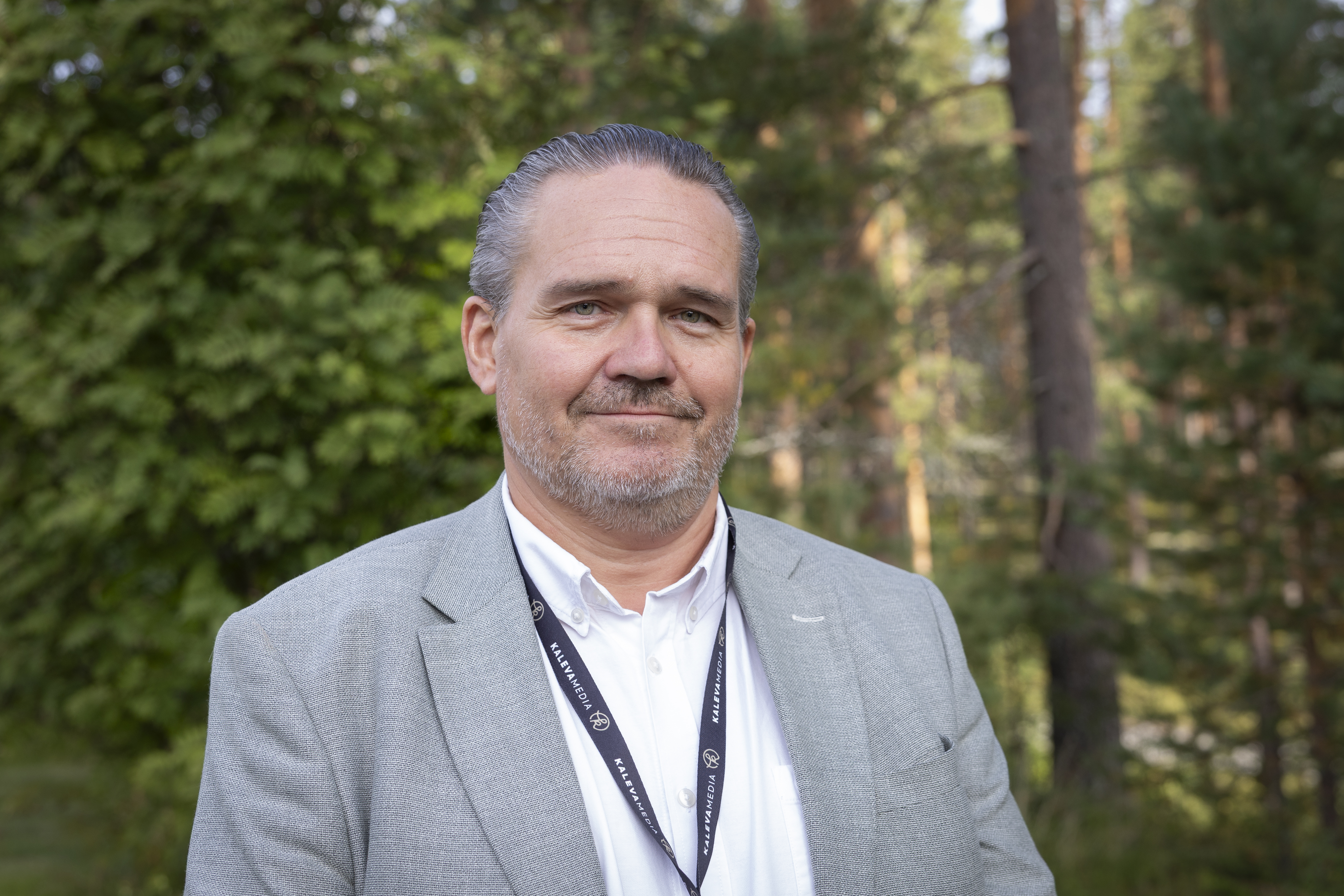 Sveitsiläis-suomalainen AMP Tank suunnittelee datakeskusta Tornioon – yhtiöllä on datakeskushanke myös Utajärvellä, sitä rakennetaan jo