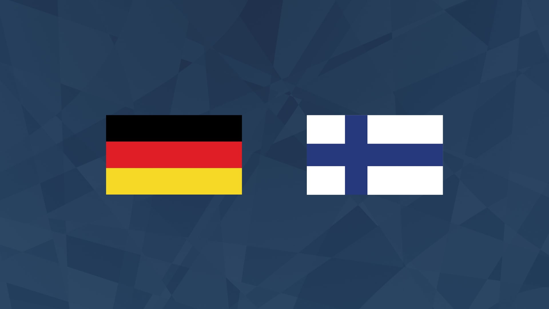 Maalikooste: Suomi löi Saksan numeroin 1–2