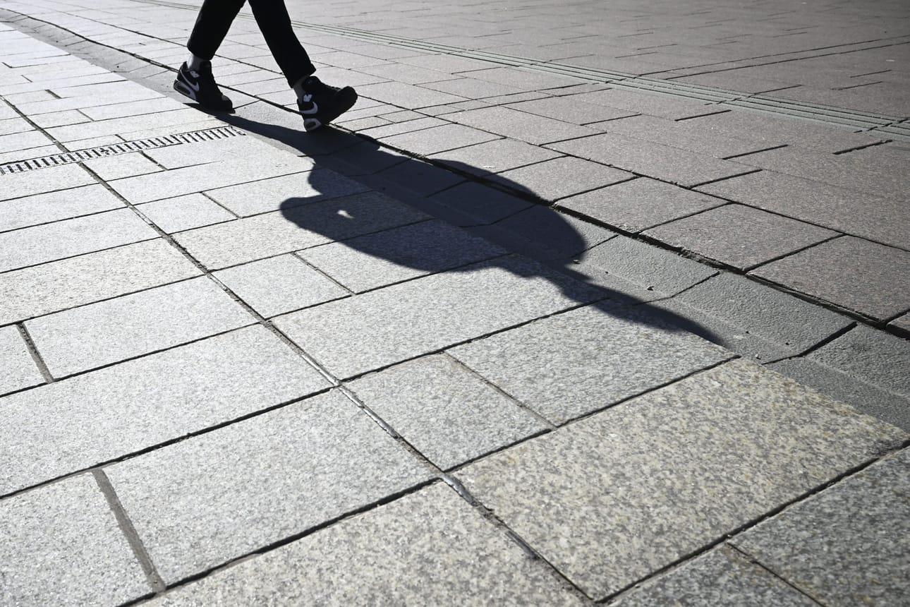 Kuluttajatutkimuskeskus on laskenut budjetin, millä pitäisi tulla toimeen ja pystyä ylläpitämään terveyttään.