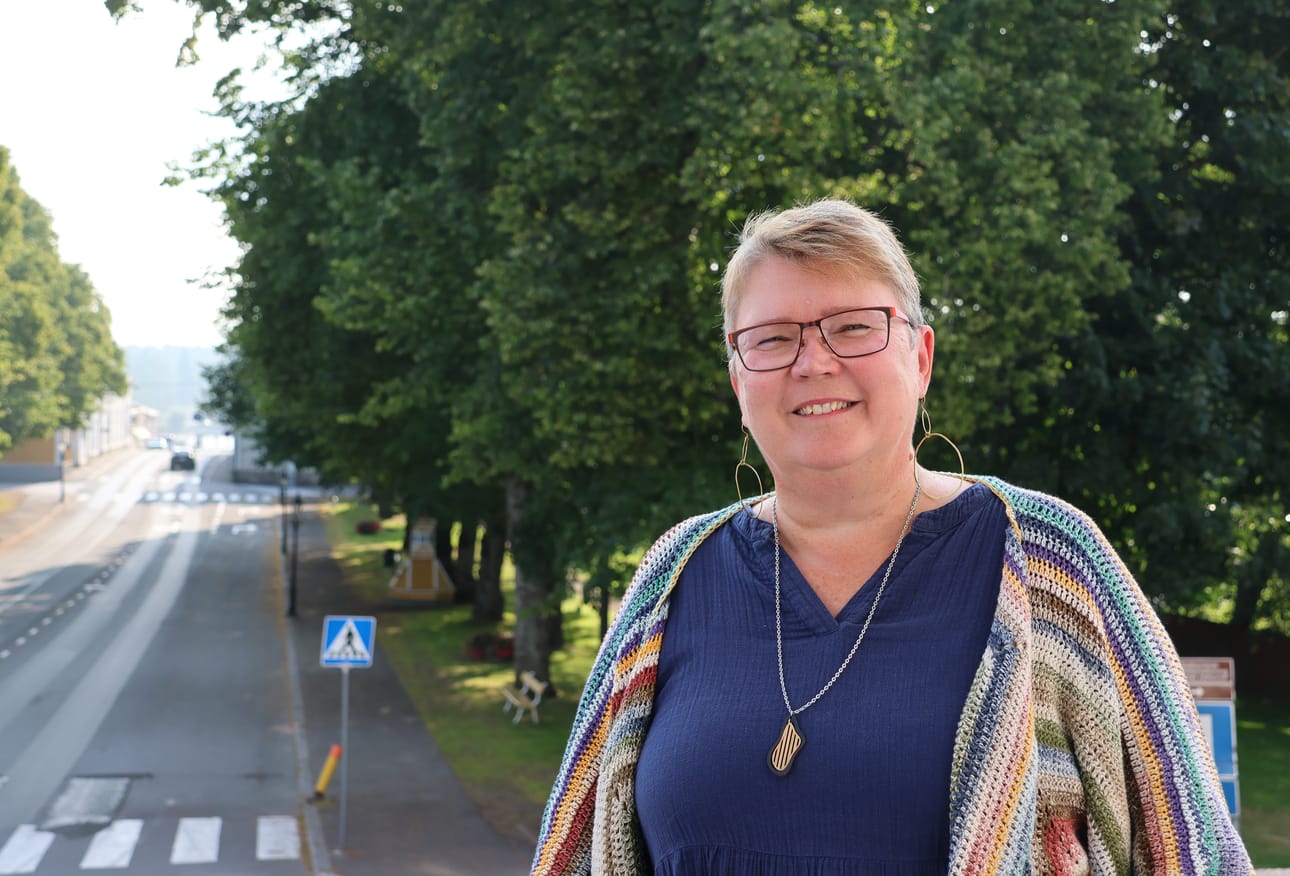 Kristiinan henkilöstöpäällikkö Agneta Wedenberg on tyytyväinen, että kaupunki on ottanut käyttöönsä sukupuolineutraalit ammattinimikkeet. Hän arvioi, ettei se välttämättä näy heti hakijamäärissä, mutta varmasti myöhemmin. – Näin nuorempi sukupolvi oppii sen, ettei sukupuolella ole väliä, kun hakee johonkin työpaikkaan.