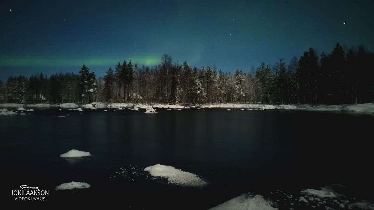 Taivaan tulet loimusivat