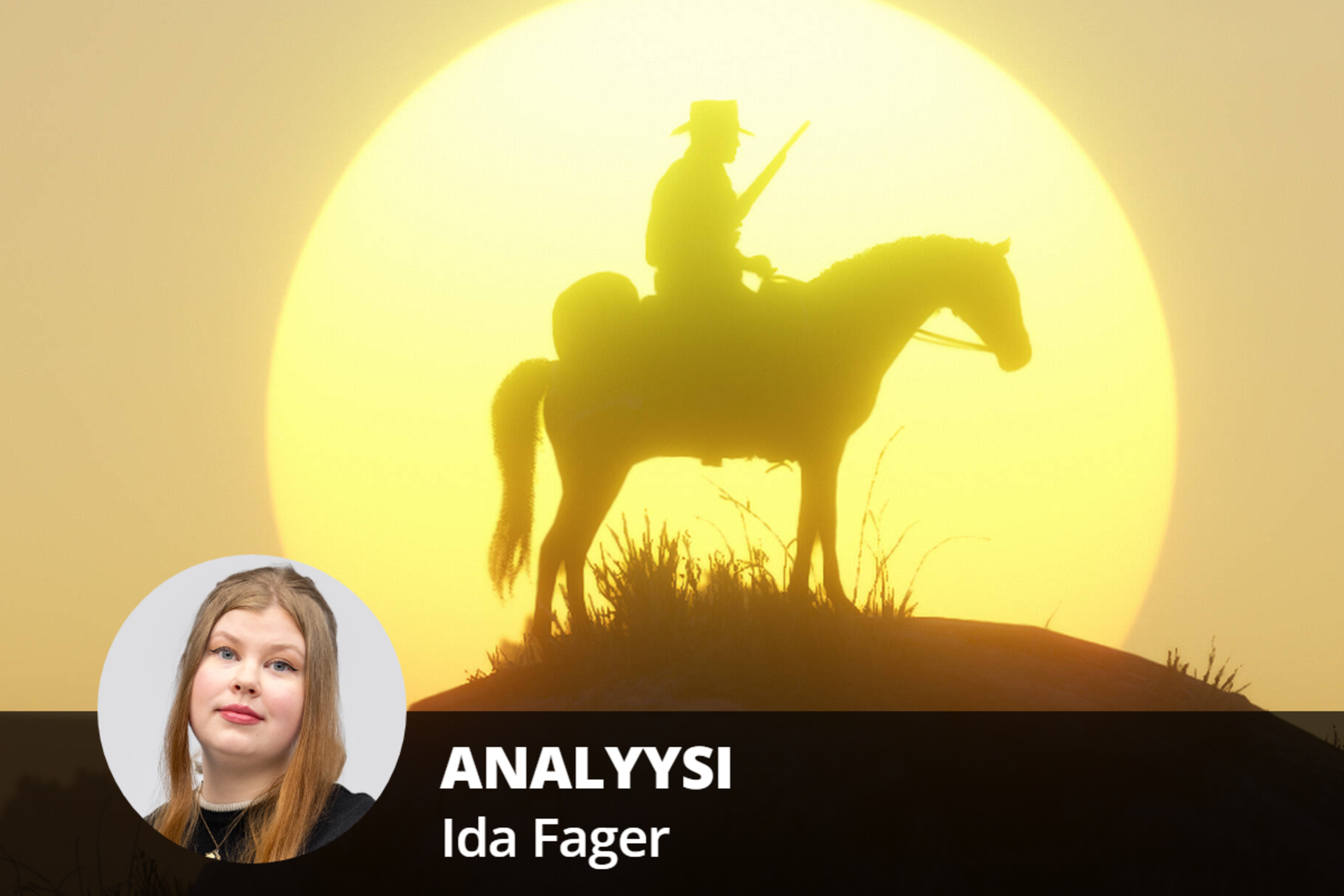 www.kaleva.fi