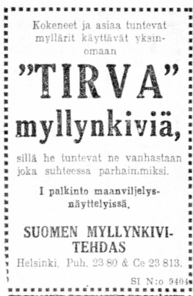 Kaleva sata vuotta sitten: Almujen antaminen Oulun kaduilla kerjääville lopetettava, asia kuuluu köyhäinhoidolle