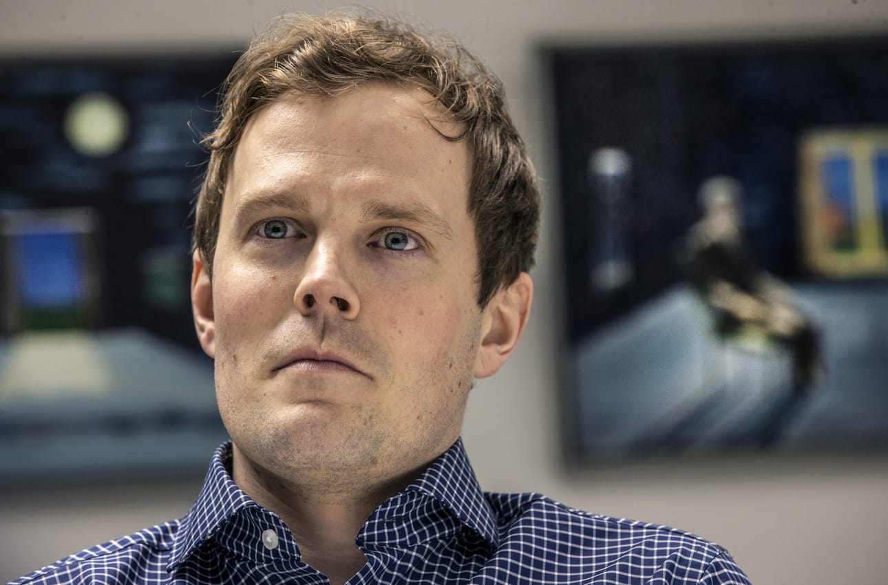 Janne Kivipelto palaa pelikentille ottelukohtaisella sopimuksella.