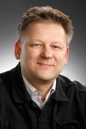 Seppo Vainio on kehitysbiologian professori, Pohjois-Suomen Borealis biopankin johtaja, Biocenter Oulun sekä Infotech Oulun ryhmänjohtaja.