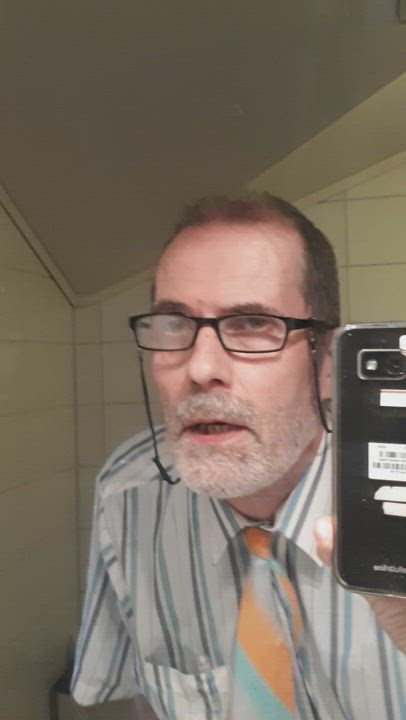Tapio Heilala