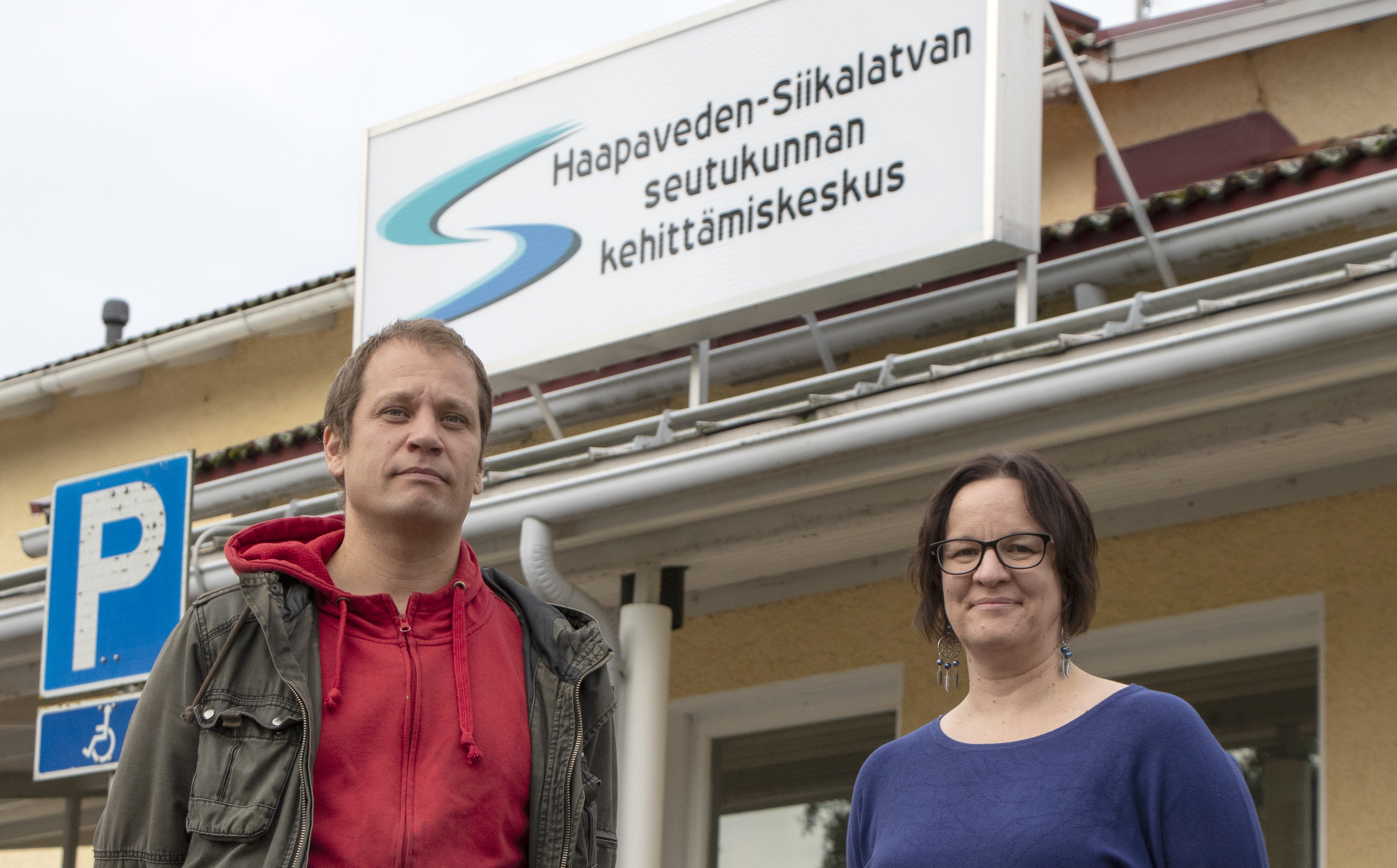 Yrityshautomosta potkua yrityksen kehitys- ja kasvukäyriin