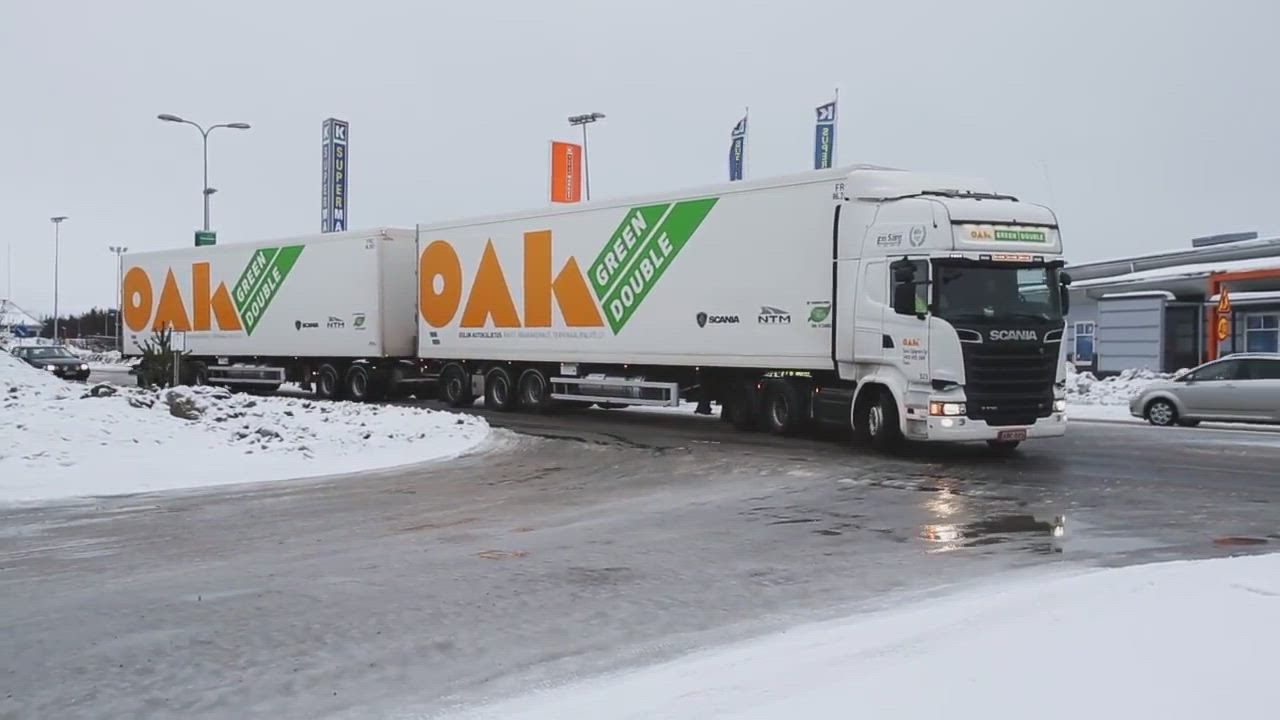 Jättirekka
