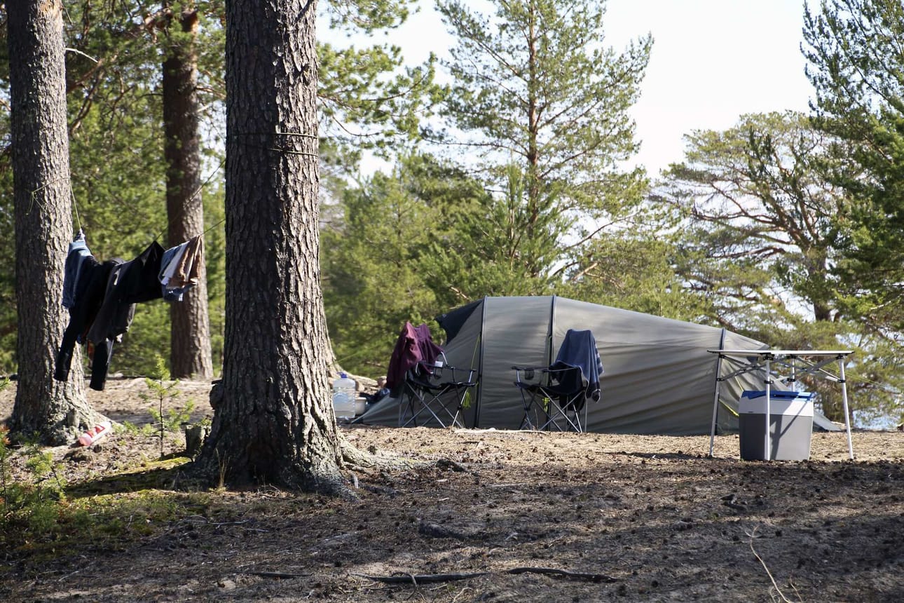 retkivinkki-seittenkaaren-eli-seskar-n-hiekkaranta-on-haaparannan