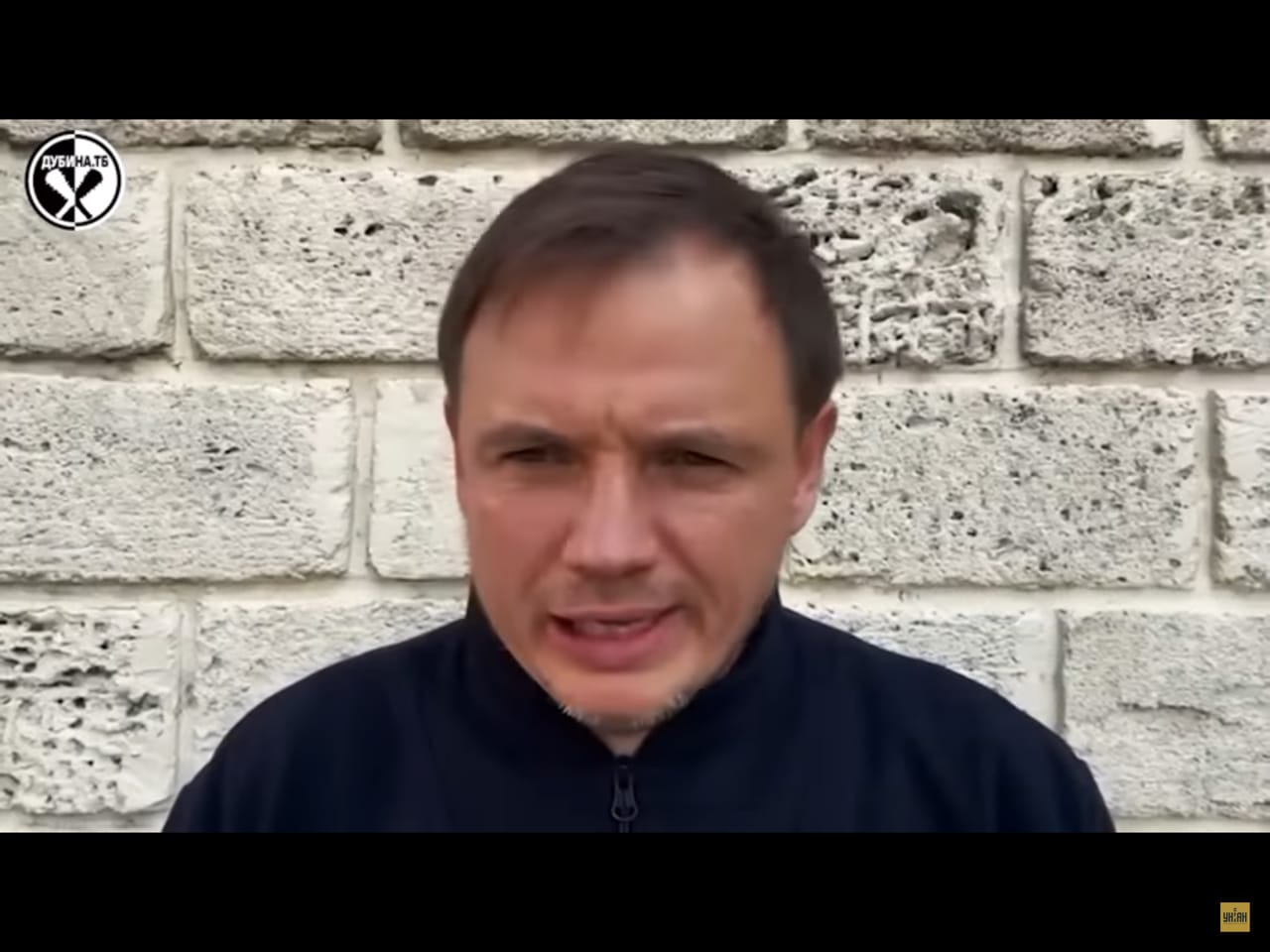 Kirill Stremousov, 45, oli Venäjän miehityshallinnon kakkosmies Hersonissa, kunnes hän sai surmansa kummallisessa autokolarissa vain tunteja Venäjän Hersonista vetäytymisen jälkeen. Stremousov tunnettiin Hersonissa vuosikausia jatkuneesta toiminnastaan Venäjän kätyrinä, rokotevastustajana ja nuorisojärjestöjen puuhamiehenä.