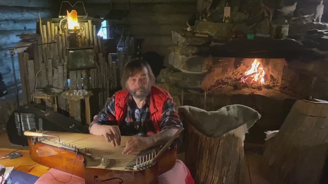 Veli Koljonen