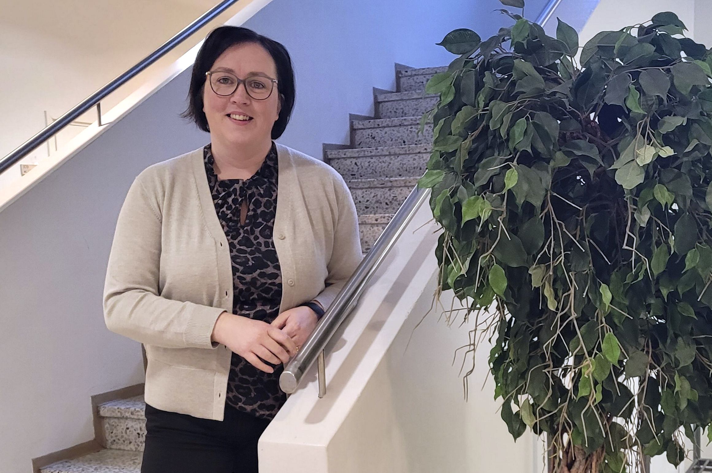 Kauhavan kouluissa on viiden vuoden päästä 500 oppilasta vähemmän, sivistysjohtaja on silti toiveikas: ”Tämä tuo mukanaan myös mahdollisuuksia”
