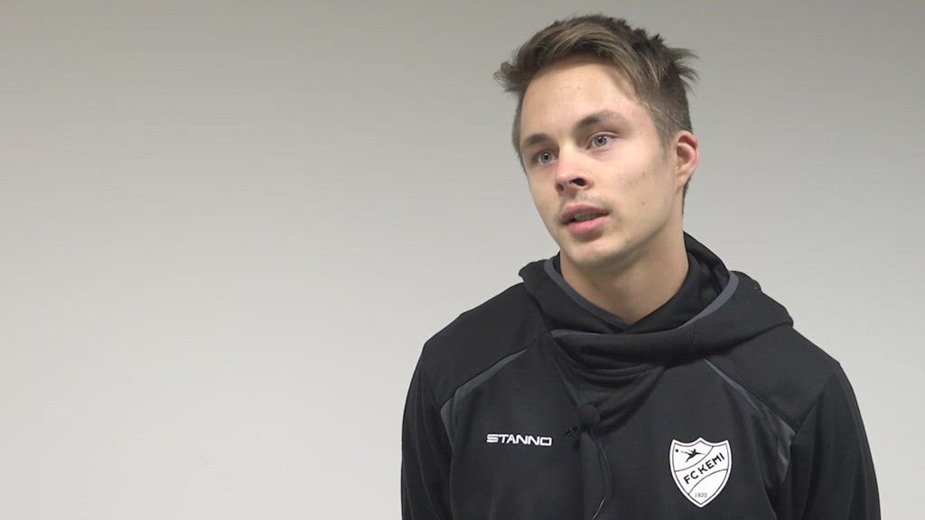 FC Kemi - Riemu ennakko
