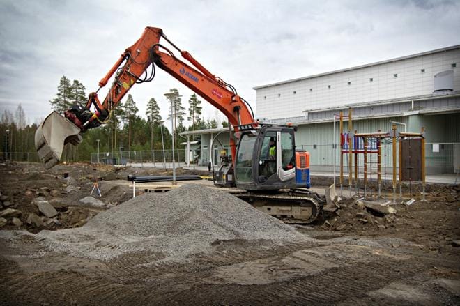 Vaasan hallinto-oikeus kumosi heinäkuisessa päätöksessään Tanelinrannan koulun rehtorin virkavaalin, josta oli lautakunnan äänestyspäätös helmikuulta 2020. Viran täyttöprosessi on aloitettava alusta ja virka on julistettava uudelleen haettavaksi. Arkistokuva