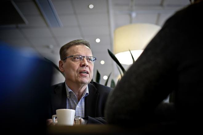 Kuva: Tomi Kosonen
