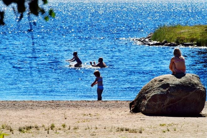 KUVITUSKUVA: MINNA HIRVELÄ