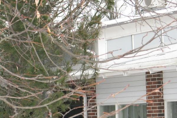 Karijoen kunta keskeyttää neuvottelut Saliininkodin ulkoistamisesta Esperille Kristiinassa ilmenneiden ongelmien takia. ARKISTOKUVA
