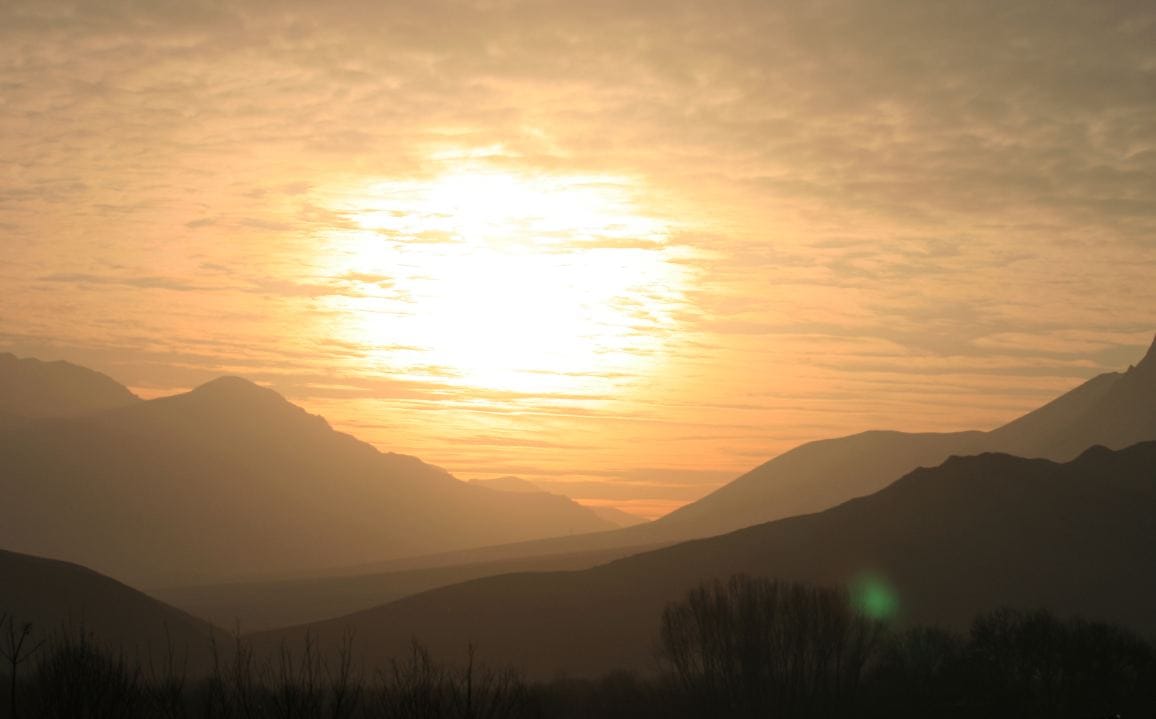 Auringon aktiivisuus on jäänyt meneillään olevassa pilkkujaksossa odotettua alhaisemmaksi.