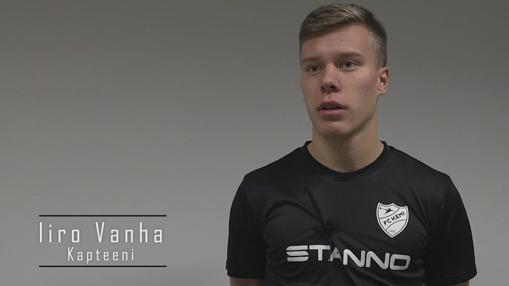FC Kemi - GFT ennakko