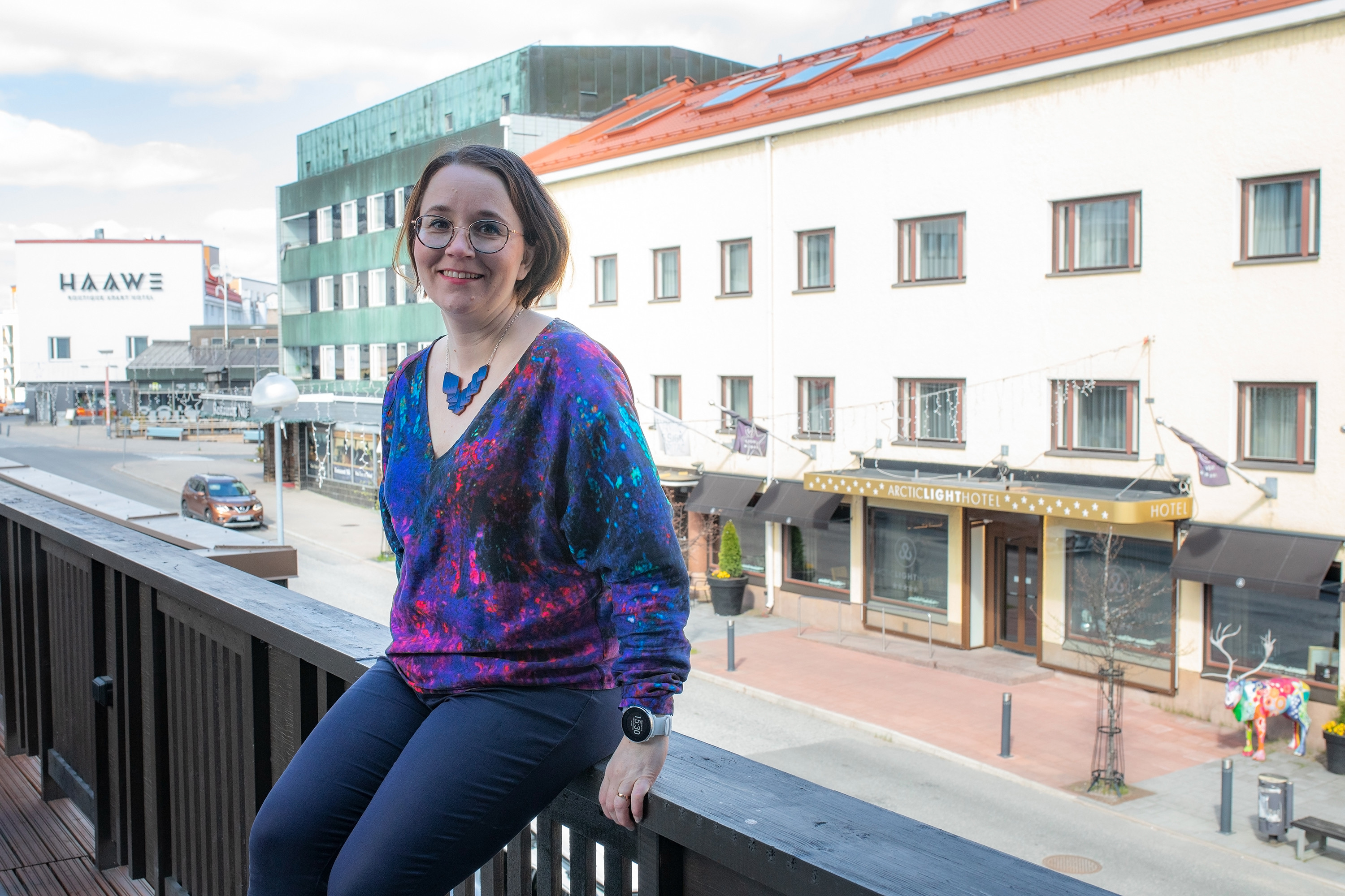 Vaaleissa useammin häviää kuin voittaa