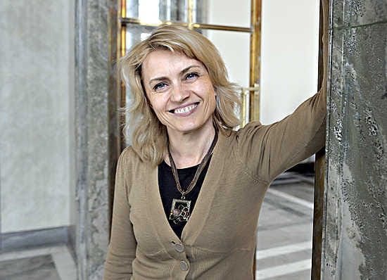 Päivi Räsänen huolestui islamin leviämisestä