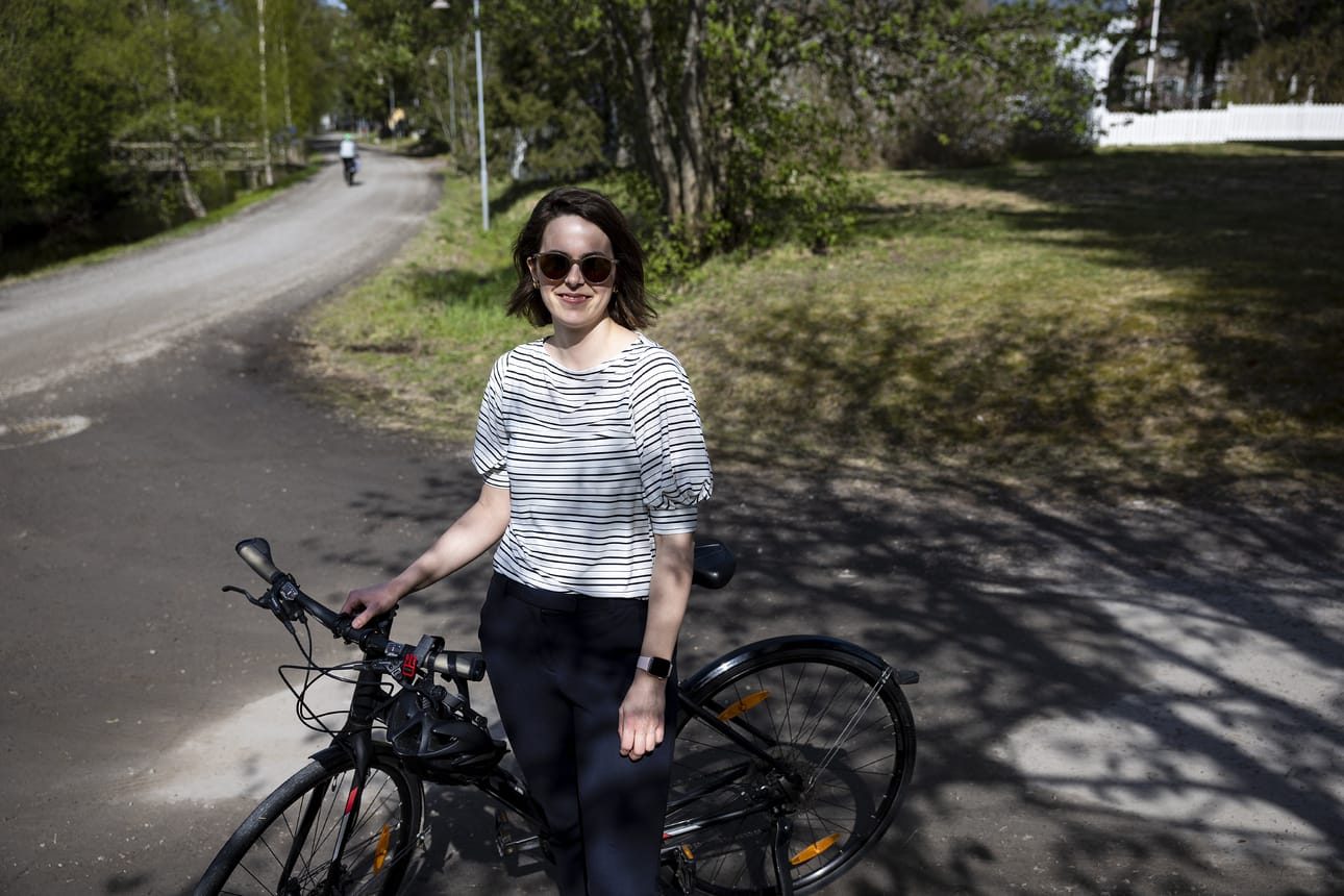 – Etsimme Limingasta innostuneita henkilöitä, jotka haluavat tuoda kunnan parhaita puolia ja suosikkikohteitaan esille, Limingan kunnan viestintäpäällikkö Katariina Huikari kertoo.