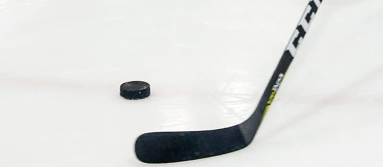 Kuvituskuva