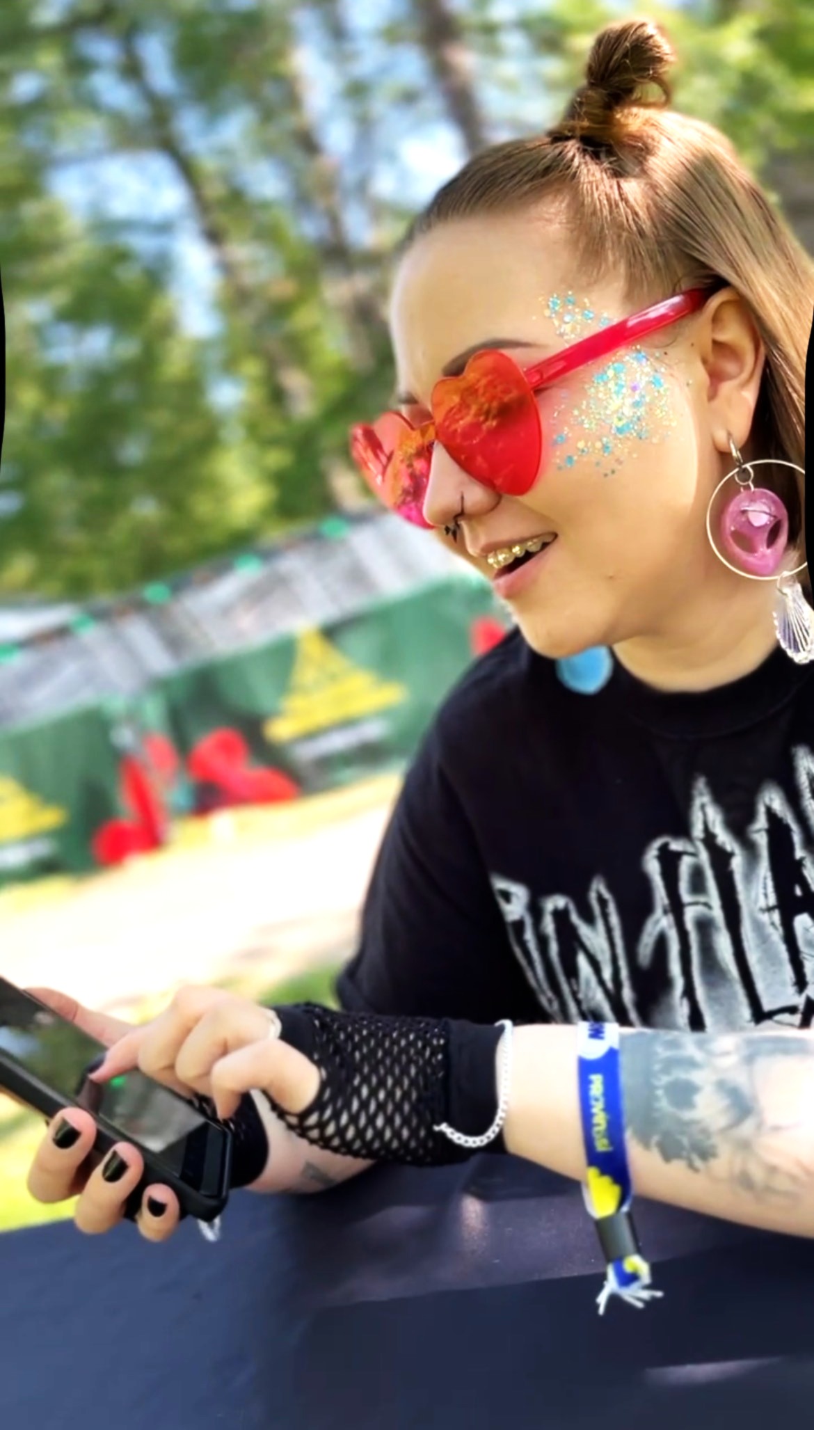 "Harvinainen kuvio" – Astrologi Jenna ennusti kohta 100-vuotiaan Eparin tulevaisuudennäkymiä