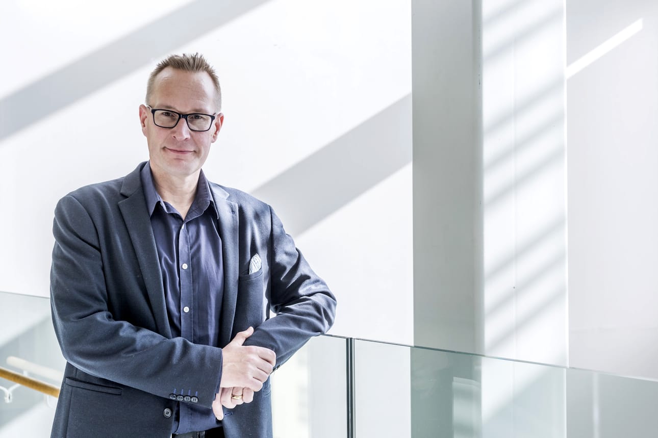 Eduskuntatutkimuksen keskuksen johtaja Markku Jokisipilä sanoo, että hyvä kuntavaalitulos antaa puolueelle hyvä buustin kohti eduskuntavaalityötä. Jos tulee katastrofi, se hankaloittaa eduskuntavaalityötä.