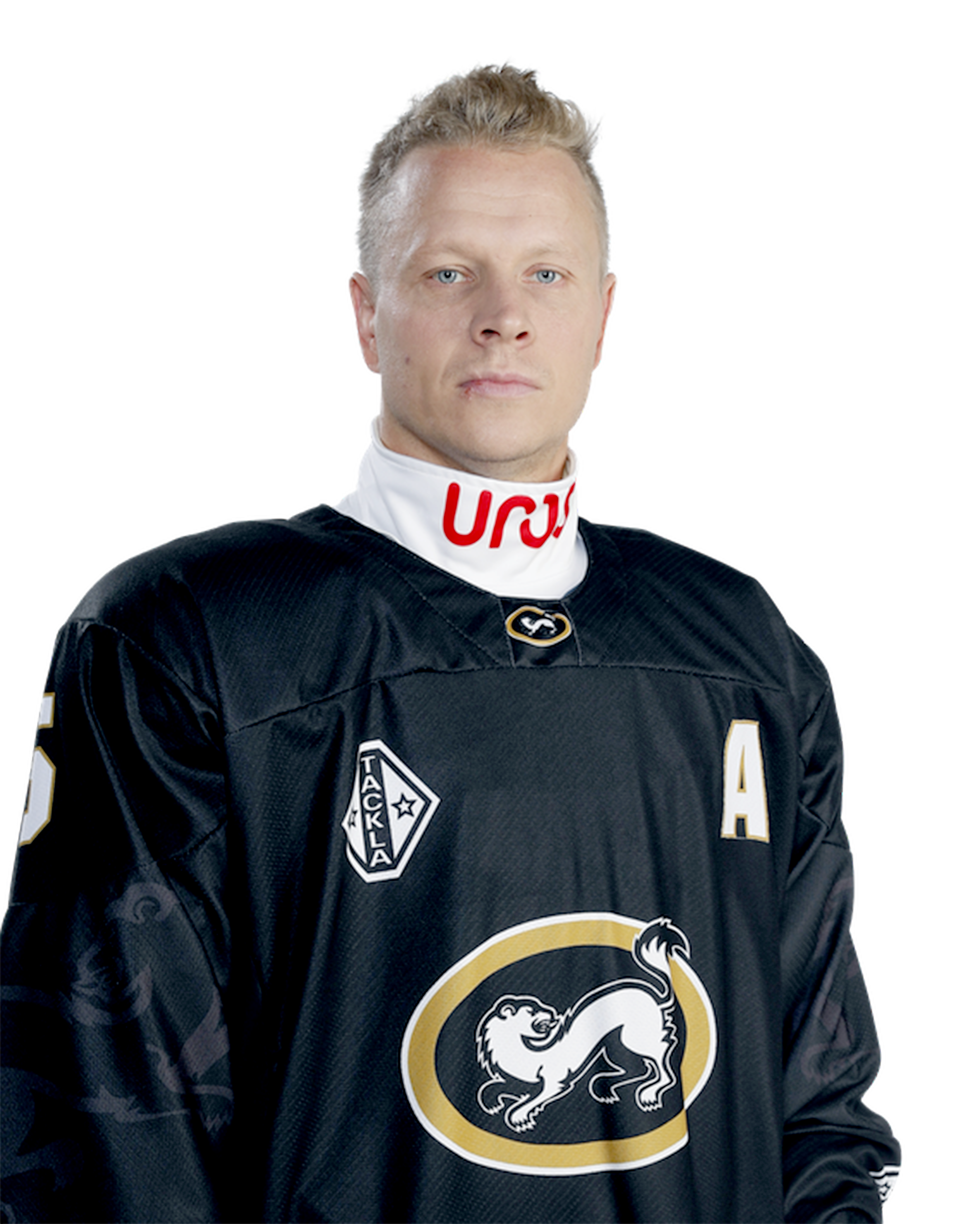 Lasse 
Kukkonen